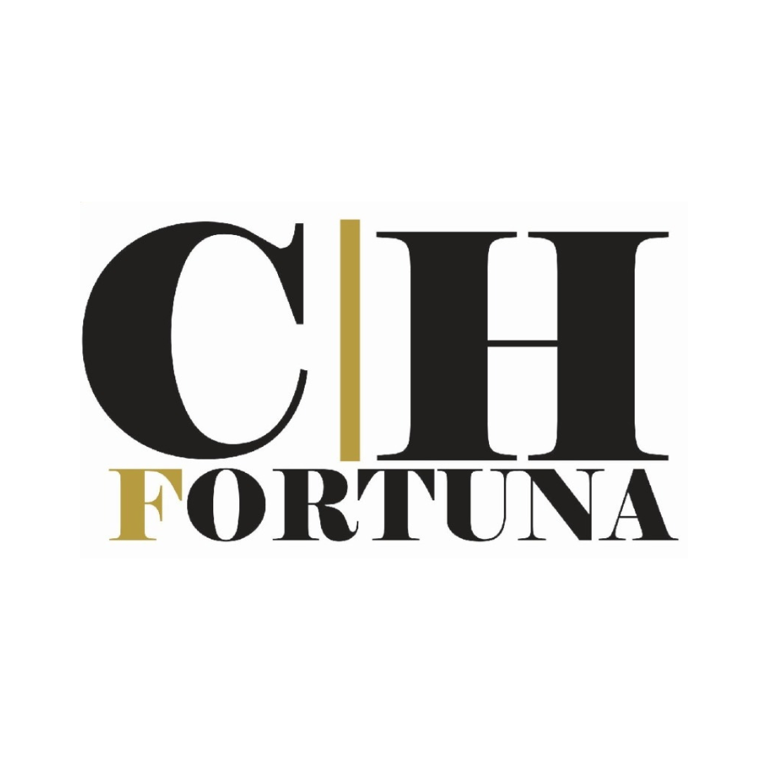 Design sem nome