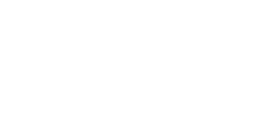 Brasilian dd
