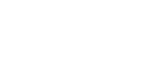 Peticolé