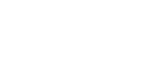 RA ENGENHARIA
