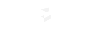 Savez