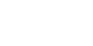 cabe3